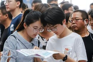 进球网2024金球奖竞争力Top20：贝姆哈前三，C罗17梅西20