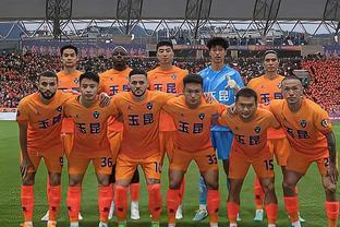 半场数据统计：中国女足全面占优，乌兹别克斯坦女足0射门0角球