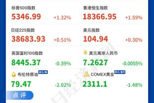 西媒：佩德里将因肌肉伤缺大约三周，将缺席至少4场比赛