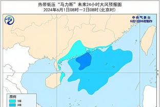 亚冠东区球队全部出炉！三镇、泰山、浙江代表中超出战，仅海港无缘